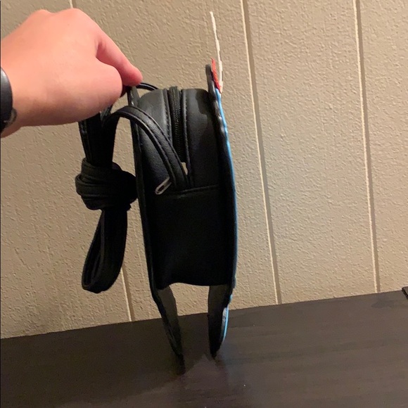 Ice cream 🍨 Sundae bag! - Picture 3 of 4